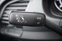 Skoda Fabia Combi 1.0 MPI Active