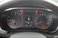 Renault Megane Grandtour 1.3 TCE EDC