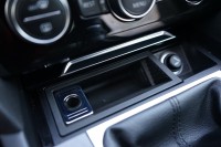 VW Passat Variant 2.0 TDI Highline