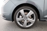 Seat Toledo 1.0 TSI FR-Line