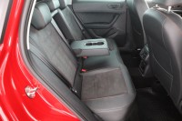 Seat Ateca 1.5 TSI DSG FR