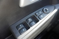 Kia Sportage 1.6