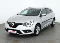 Renault Megane Grandtour 1.3 TCE Business Edition Navi