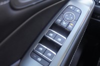 Nissan Qashqai N-Connecta 1.3 Dig-T