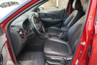Hyundai Kona 1.6 T-GDI Premium 4WD