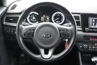 Kia Niro 1.6