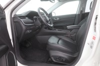Jeep Compass 1.3 Plug-In Hybrid S 4x4