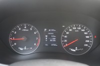 Hyundai i20 1.0 T-GDI Style