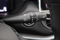 Jeep Compass 1.5 M-Hybrid Altitude