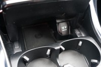 Mercedes-Benz C 180 C180 d T Avantgarde