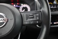 Nissan Qashqai 1.3 DIG-T M-Hybrid Acenta