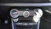 Kia Picanto 1.0