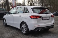 Mercedes-Benz B 250 B250 Progressive