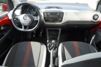 VW up up! 1.0 high up!