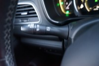 Renault Koleos 2.0 Limited 4x4