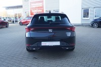 Seat Leon Sportstourer 1.4 e-HYBRID FR