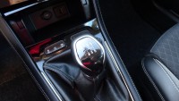Opel Grandland 1.2 DI Turbo