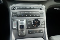 Hyundai Santa Fe 2.2 T-GDI Signature 4WD