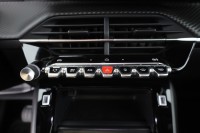 Peugeot 2008 1.2 Pure Tech Allure