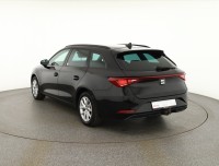 Seat Leon ST 2.0 TDI DSG Style