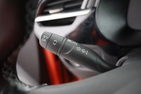 Opel Corsa F 1.5 CDTI