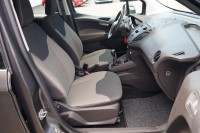 Ford Tourneo Courier 1.0 EcoBoost