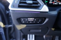 BMW 320 d Touring xDrive M Sport