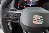 Seat Arona 1.0 TSI DSG Style