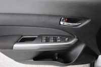 Suzuki Vitara 1.4 Autom. Comfort+ 4x4