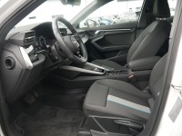 Audi A3 Sportback 35 TFSI Advanced
