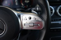 Mercedes-Benz C 180 C180 T AMG Line