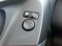 Renault Kadjar 1.5 dCi XMOD