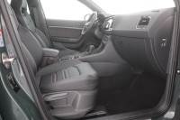 Cupra Ateca 1.5 TSI DSG