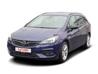 Opel Astra K Sports Tourer 1.6 DI 120 Jahre Start/Stop