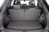 VW Tiguan Allspace 2.0 TSI DSG R-Line 4M