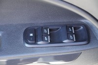 Ford EcoSport 1.0 EcoBoost