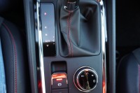 Seat Ateca 1.5 TSI DSG FR