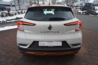 Renault Captur II 1.0 TCE Intens