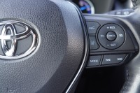 Toyota RAV 4 RAV4 2.5 Hybrid 4x4 Style Selection