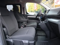 Opel Zafira Life 2.0 D Elegance