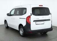 Mercedes-Benz Citan 110 CDI