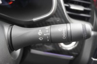 Renault Arkana 1.3 TCE M-Hybrid R.S. Line