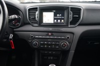 Kia Sportage 1.6 Dream Team