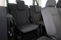 VW Caddy Maxi 2.0 TDI DSG