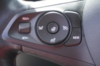 Opel Corsa F 1.2 Elegance