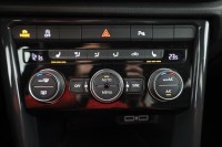 VW T-Roc 1.5 TSI Sport