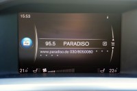 Volvo V60 V 60 T4 Momentum