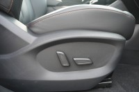 MG HS 1.5 T-GDI Hybrid+ Luxury Aut.