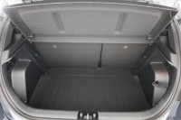 Hyundai i20 1.0 T-GDI Blackline Aut.