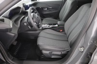 Peugeot 208 PureTech 100 Aut.